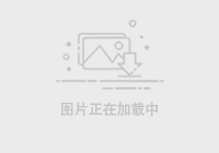 熱那亞VS恩波利直播